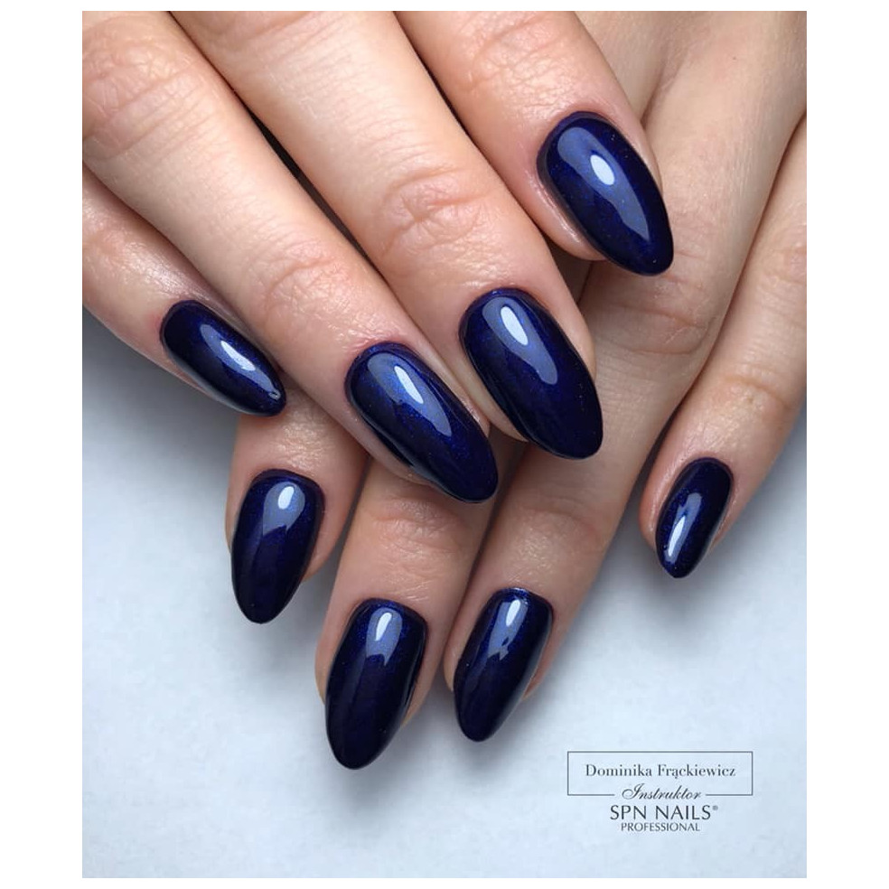 659 Illusion UV LaQ 8ml 659 Illusion UV LaQ 8ml