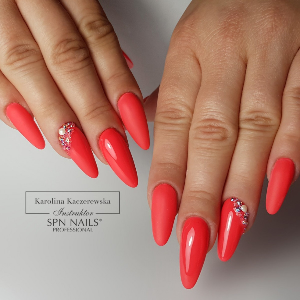 804 Coco Maroco UV LaQ 8ml 804 Coco Maroco UV LaQ 8ml