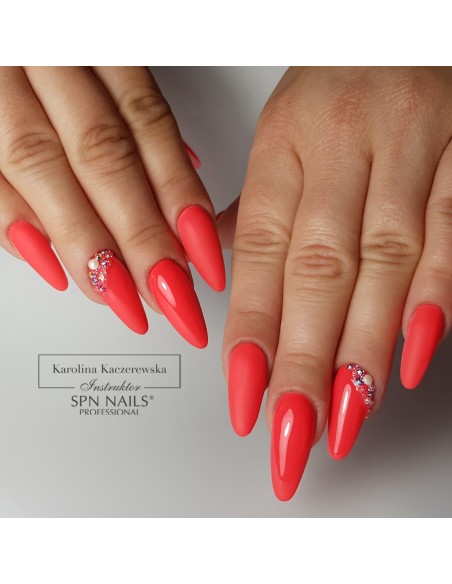 804 Coco Maroco UV LaQ 8ml