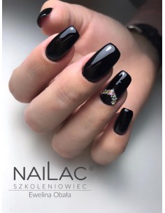 #021 Hybrid polish NaiLac 7ml 2