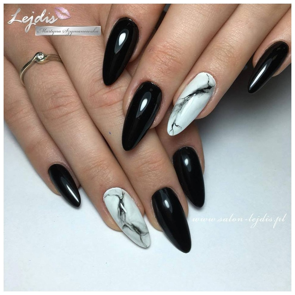 #021 Lakier hybrydowy NaiLac 7ml #021 Lakier hybrydowy NaiLac 7ml