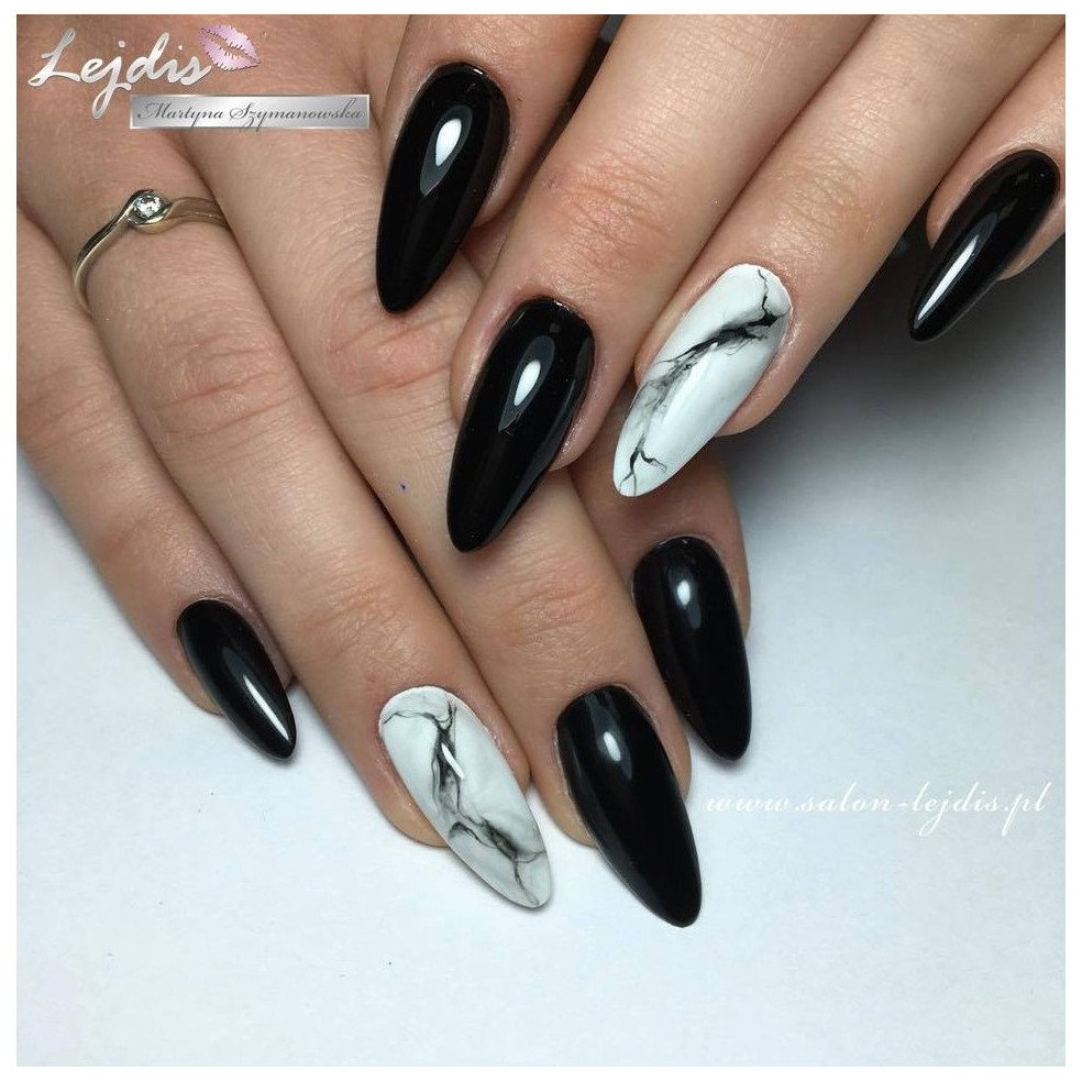 #020 Lakier hybrydowy NaiLac 7ml #020 Lakier hybrydowy NaiLac 7ml
