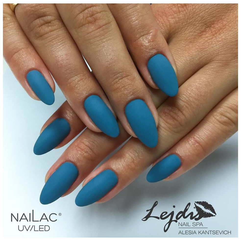 #029 Lakier hybrydowy NaiLac 7ml #029 Lakier hybrydowy NaiLac 7ml