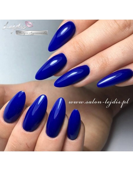 #032 Lakier hybrydowy NaiLac 7ml