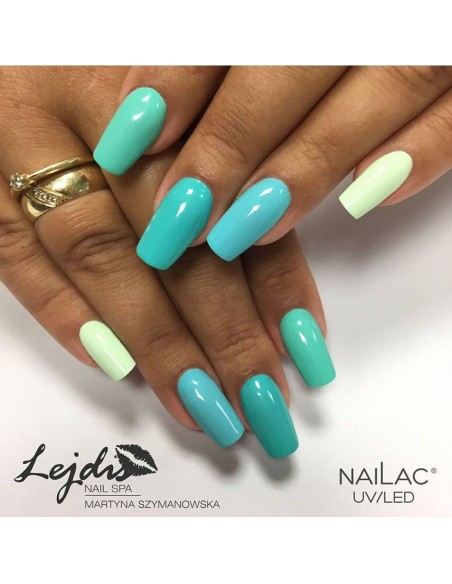 #035 Hybrid polish NaiLac 7ml