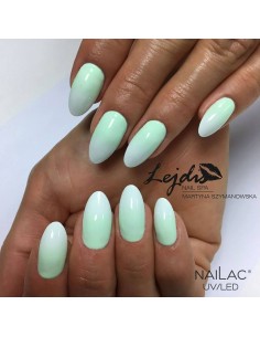 #037 Hybrid polish NaiLac 7ml 2