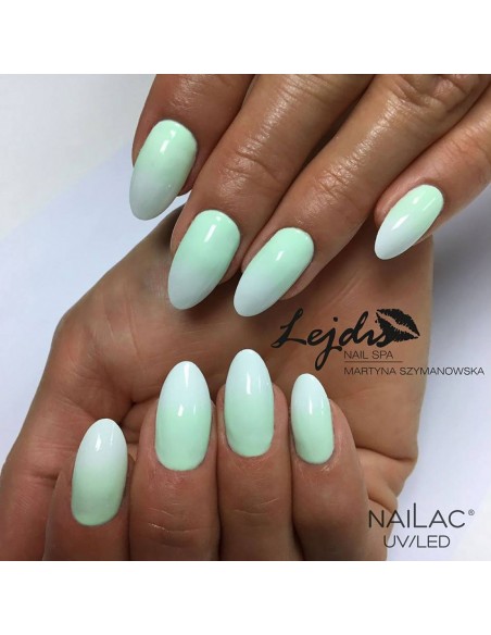 #037 Lakier hybrydowy NaiLac 7ml