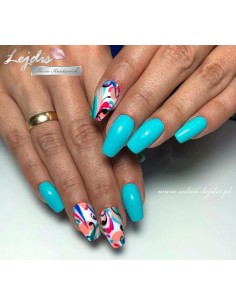 #039 Hybrid polish NaiLac 7ml 2