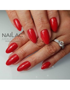 #065 Lakier hybrydowy NaiLac 7ml 2