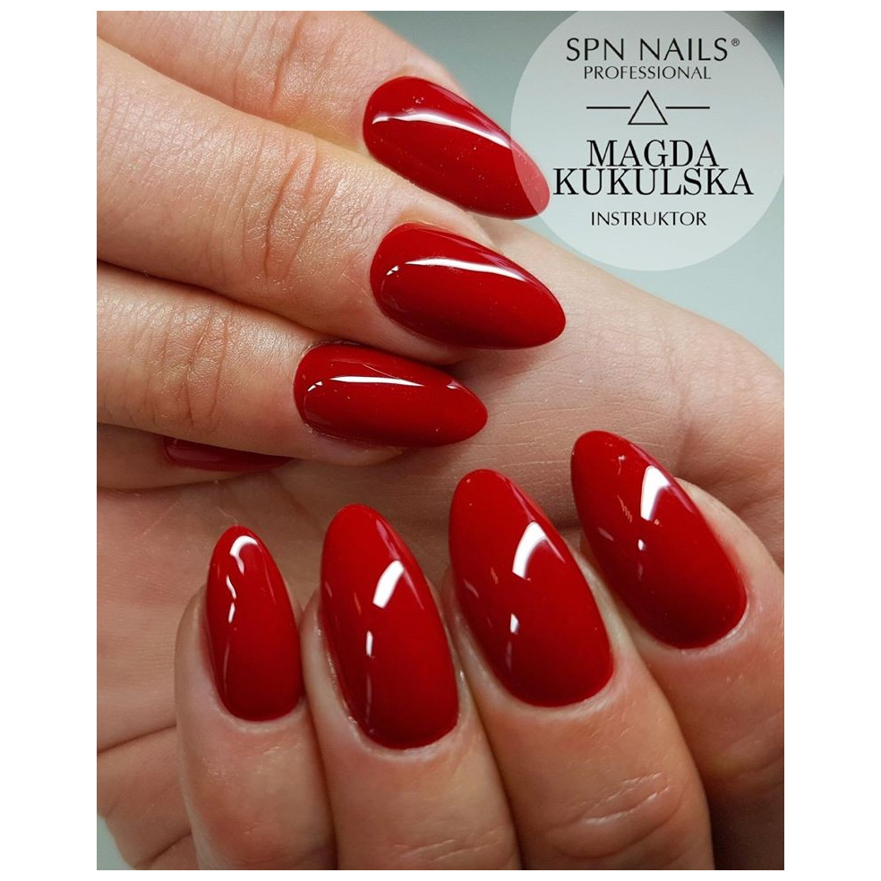 #068 Hybrid polish NaiLac 7ml #068 Hybrid polish NaiLac 7ml
