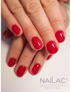 #070 Hybrid polish NaiLac 7ml 2