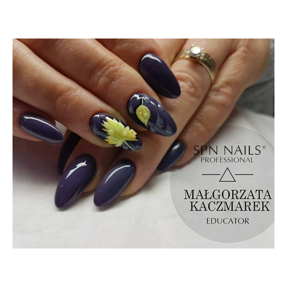 #089 Hybrid polish NaiLac 7ml #089 Hybrid polish NaiLac 7ml