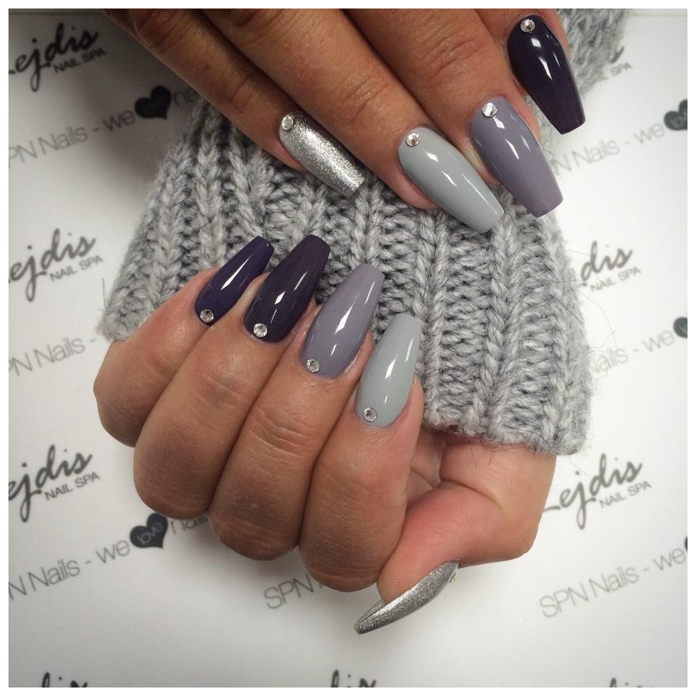 #089 Hybrid polish NaiLac 7ml #089 Hybrid polish NaiLac 7ml