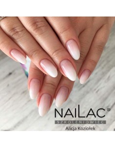 #010F Hybrid polish NaiLac 7ml 2