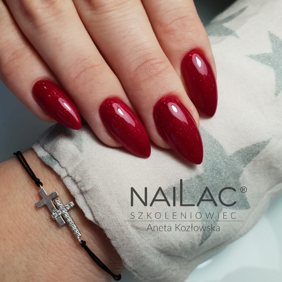 #112 Hybrid polish NaiLac 7ml #112 Hybrid polish NaiLac 7ml