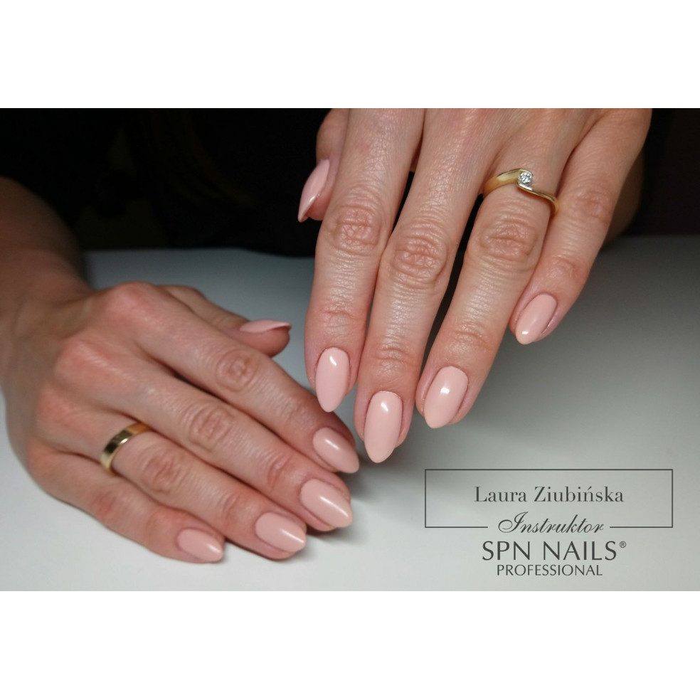 #155 Hybrid polish NaiLac 7ml #155 Hybrid polish NaiLac 7ml