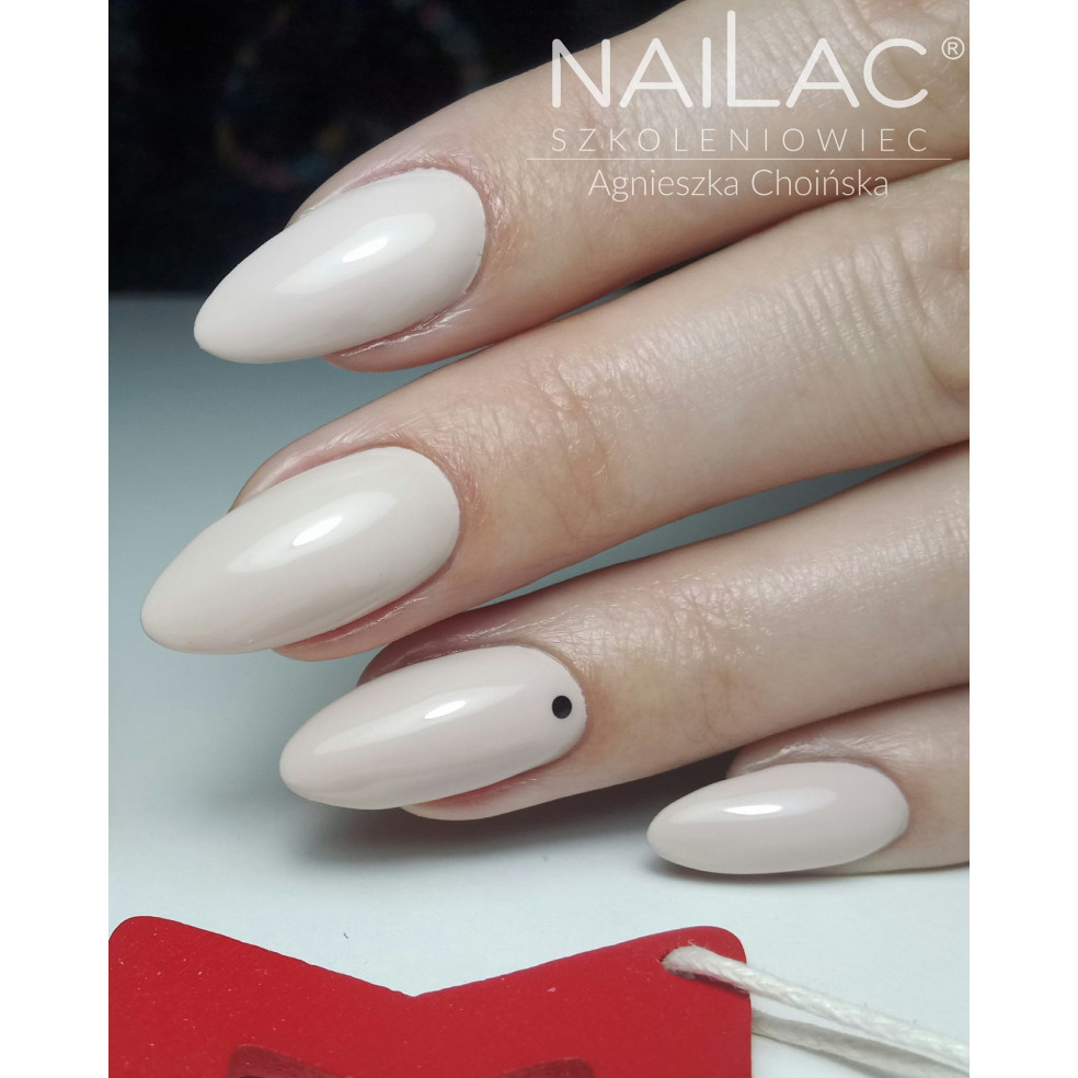 #157 Hybrid polish NaiLac 7ml #157 Hybrid polish NaiLac 7ml