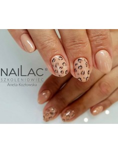 #159 Lakier hybrydowy NaiLac 2