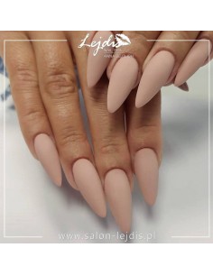 #161 Lakier hybrydowy NaiLac 2