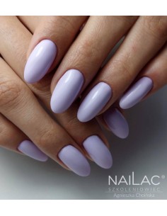 #178 Hybid polish NaiLac 7ml 2