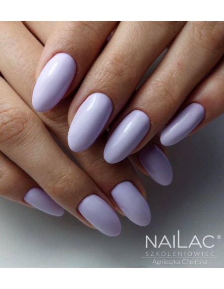 #178 Lakier hybrydowy NaiLac 7ml