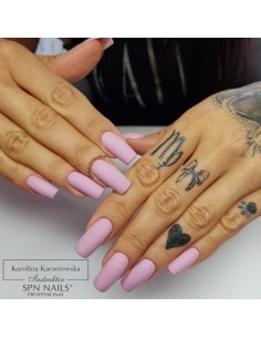 #221 Hybrid polis NaiLac 7ml 2