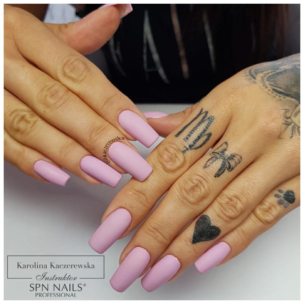 #221 Lakier hybrydowy NaiLac 7ml #221 Lakier hybrydowy NaiLac 7ml