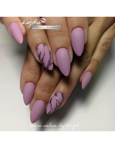 #222 Hybrid polish NaiLac 7ml