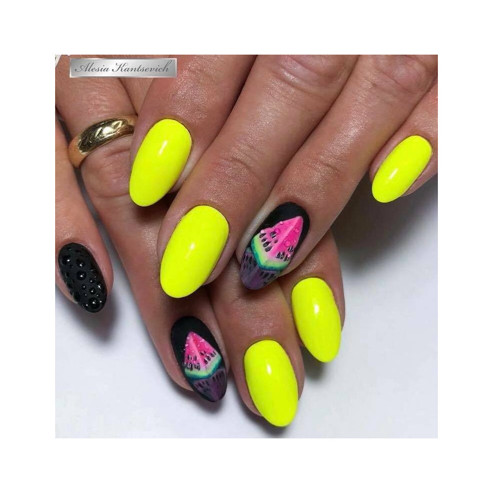 #236N Hybrid polish NaiLac 7ml #236N Hybrid polish NaiLac 7ml