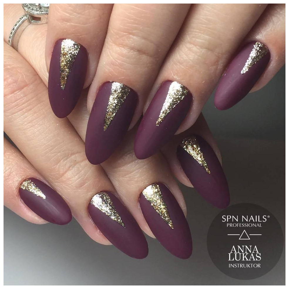 #267 Hybrid polish NaiLac 7ml #267 Hybrid polish NaiLac 7ml