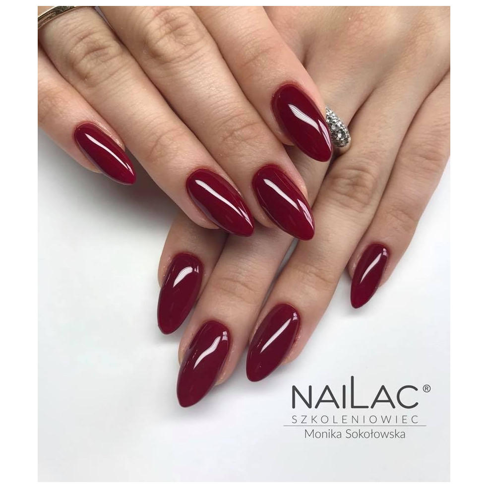 #270 Hybrid polish NaiLac 7ml #270 Hybrid polish NaiLac 7ml