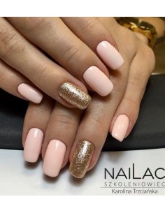 #274 MRM Hybrid polish... 2