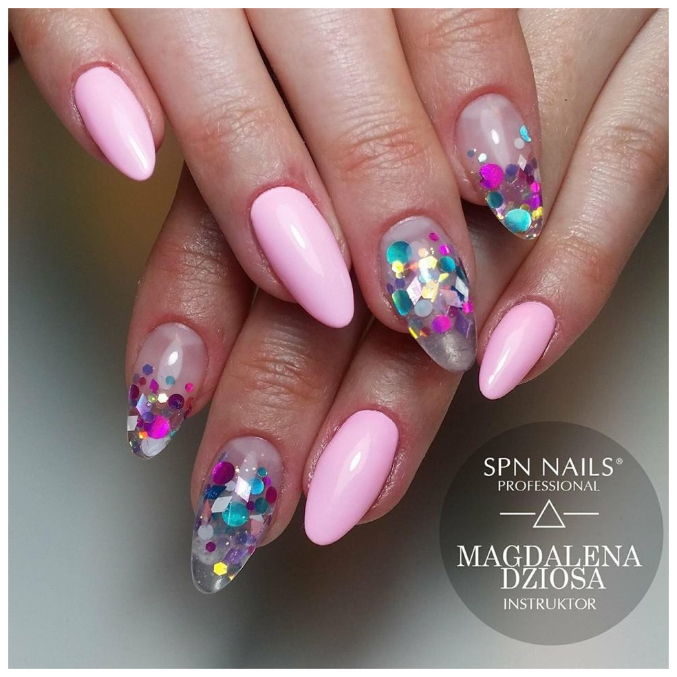 #276 MRM Hybrid polish NaiLac 7ml #276 MRM Hybrid polish NaiLac 7ml