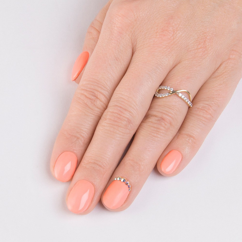 #277 MRM Hybrid polish NaiLac 7ml #277 MRM Hybrid polish NaiLac 7ml