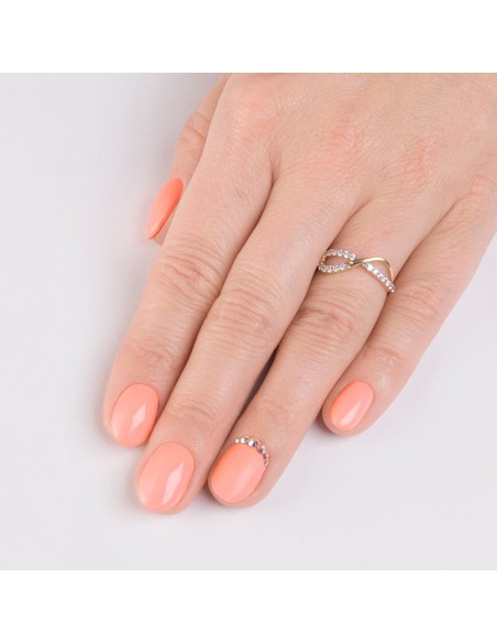 #277 MRM Hybrid polish NaiLac 7ml