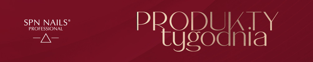 Produkty tygodnia