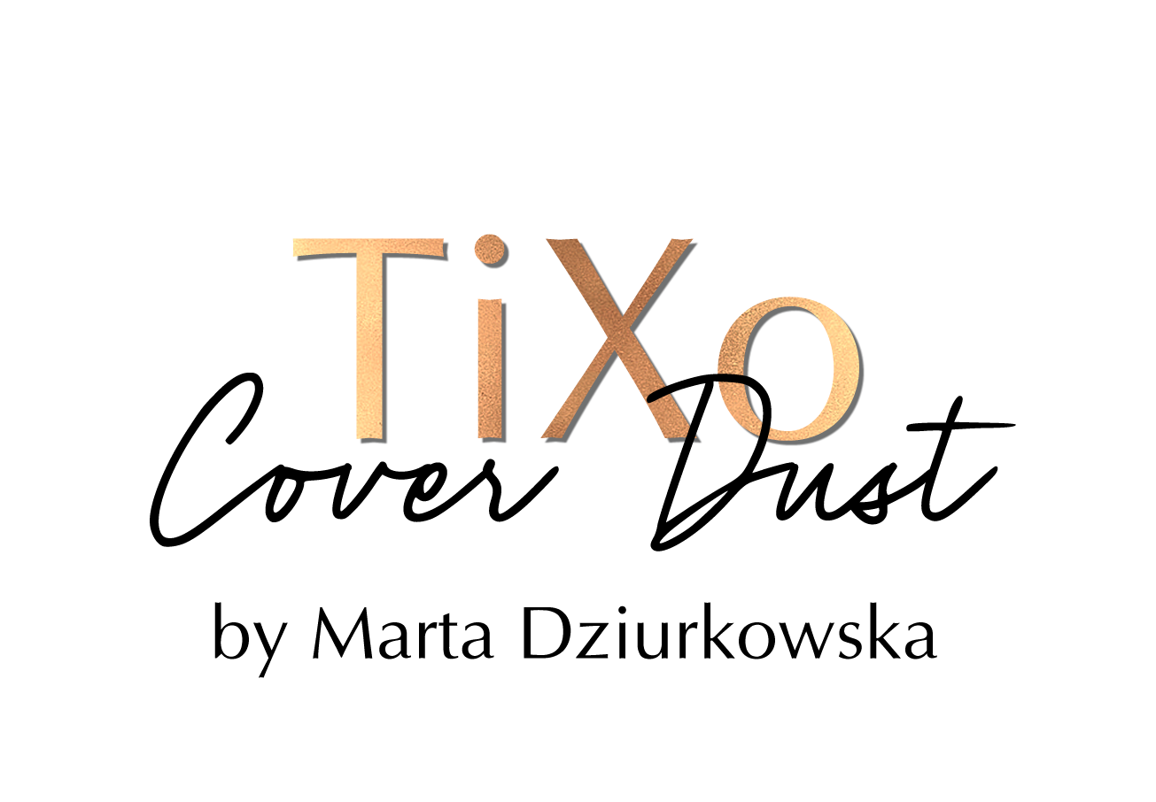 tixo_cover_gel_logo_dust.png