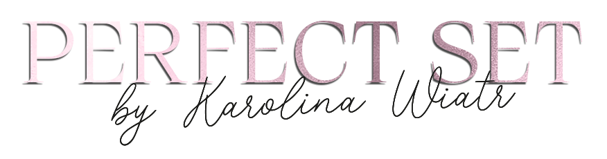 perfectSet_logo.png