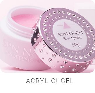 Acryl-O!-Gel
