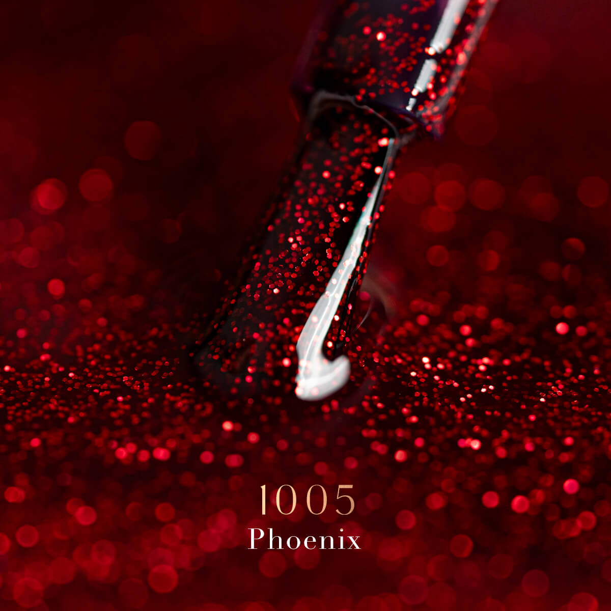 Phoenix 1005