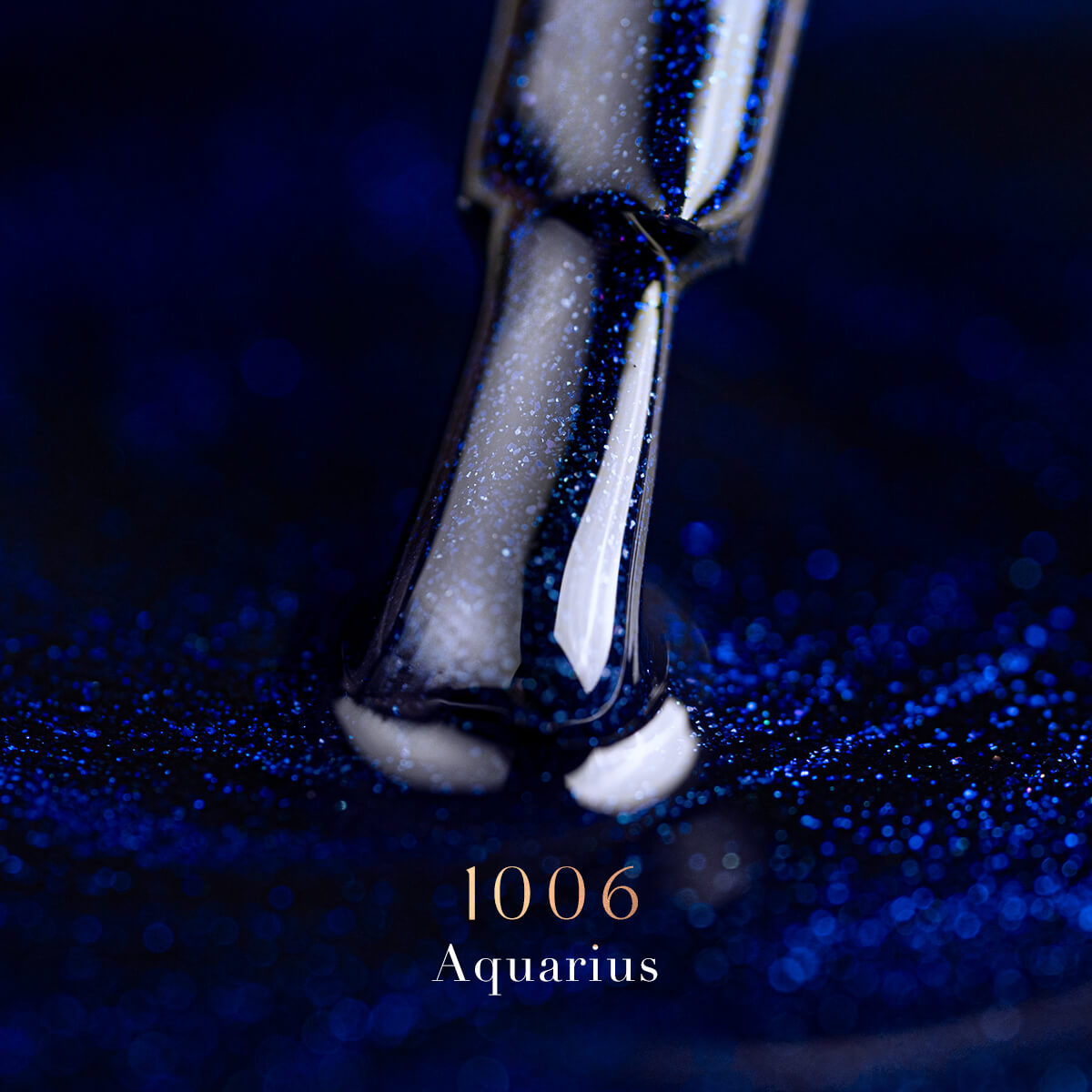Aquarius 1006
