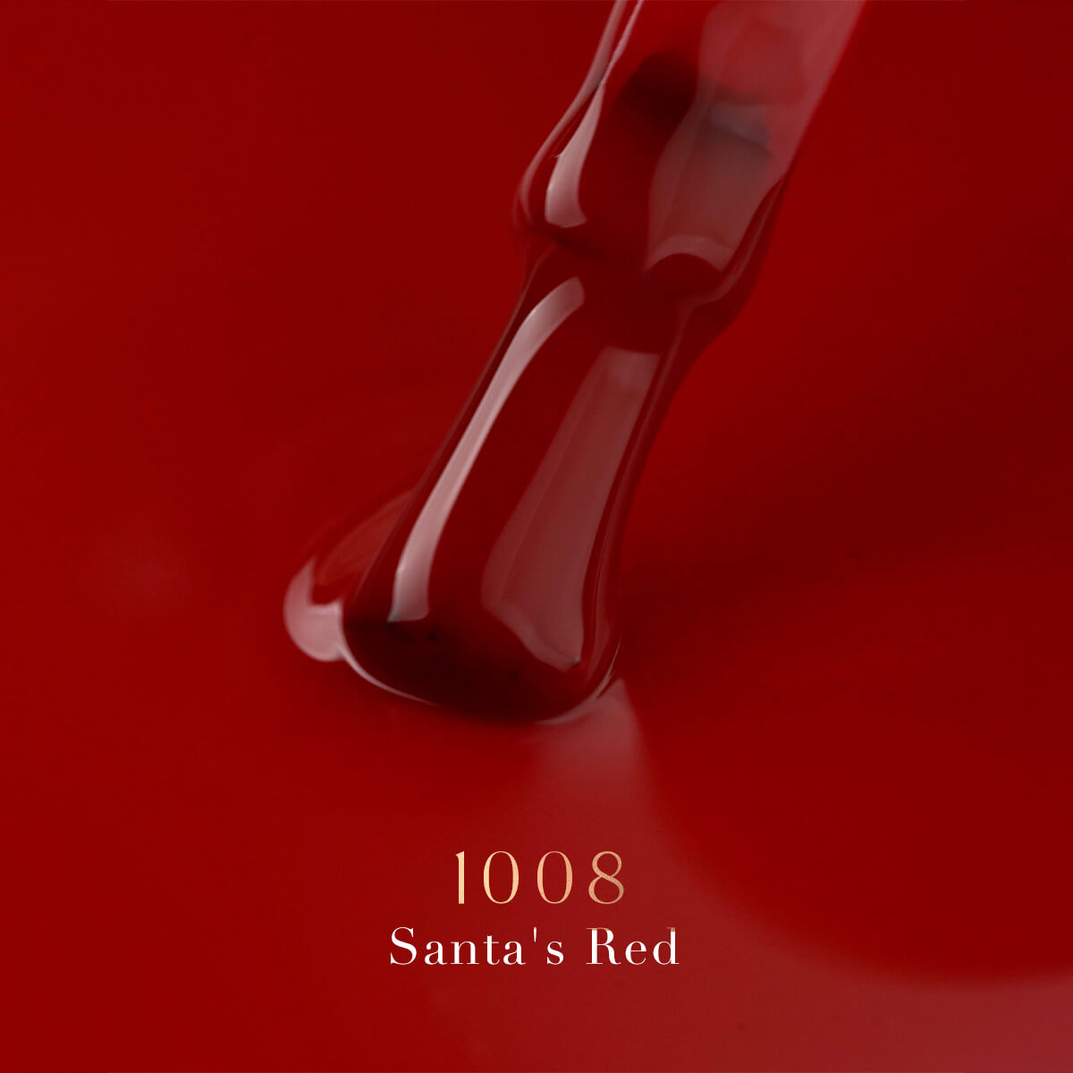 santas red 1008
