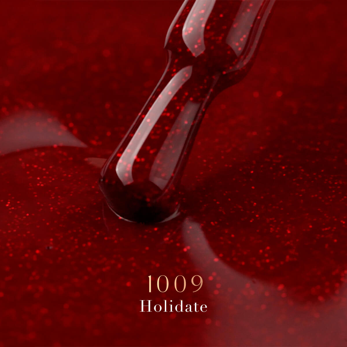 Holidate 1009
