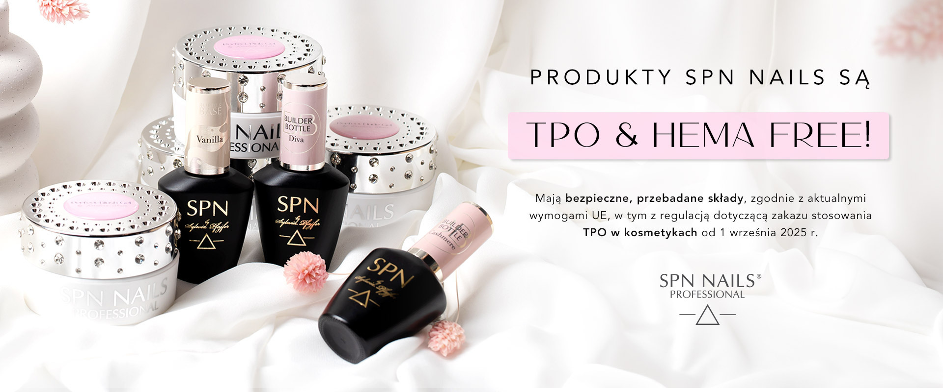 TPO w hybrydach – czy musisz wyrzucić produkty, których dotąd używałaś?